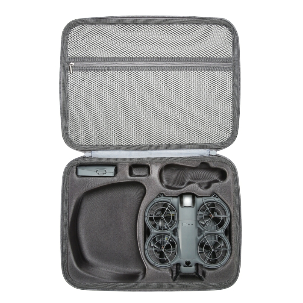 For DJI NEO 2 Drone Accessorie - Drone Kit Waterproof のレビューと価格