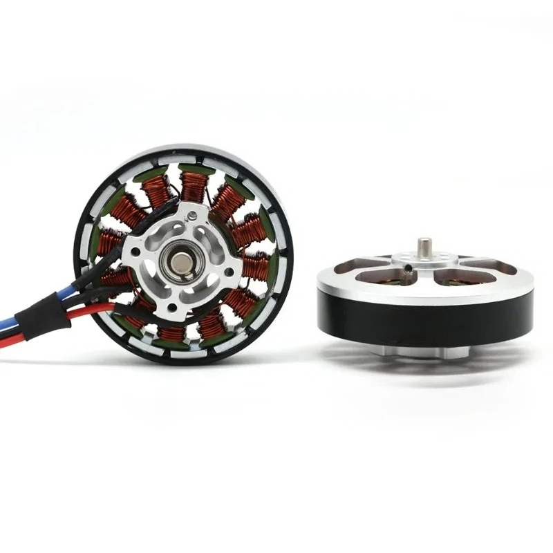 1pcs new Original RC Drone Mot - Drone Kit Hexacopter のレビューと価格