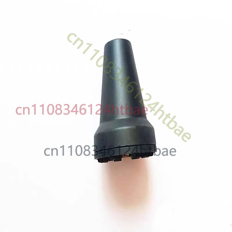 FOR DJI Agras Drone T16/T20 RT - Drone Kit Professional のレビューと価格