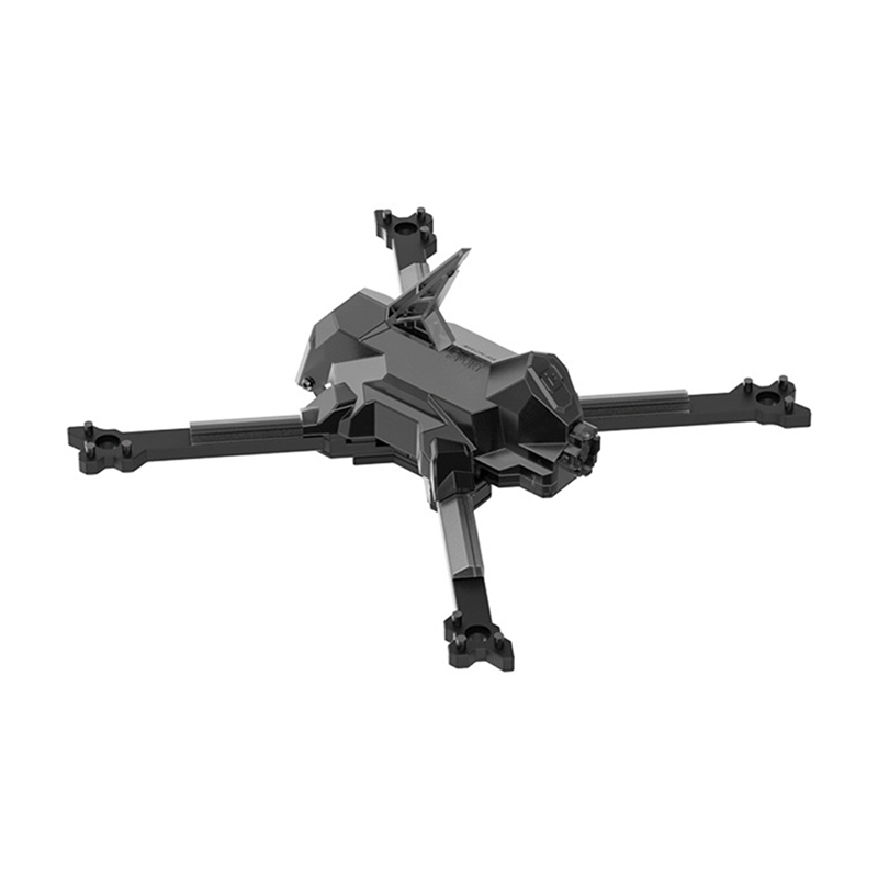 5inch FPV Sport Race Drone Fra - Drone Kit Fpv のレビューと価格