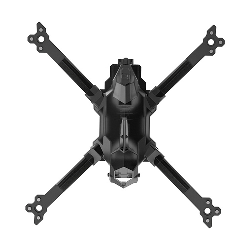 5inch FPV Sport Race Drone Fra - Drone Kit Fpv のレビューと価格