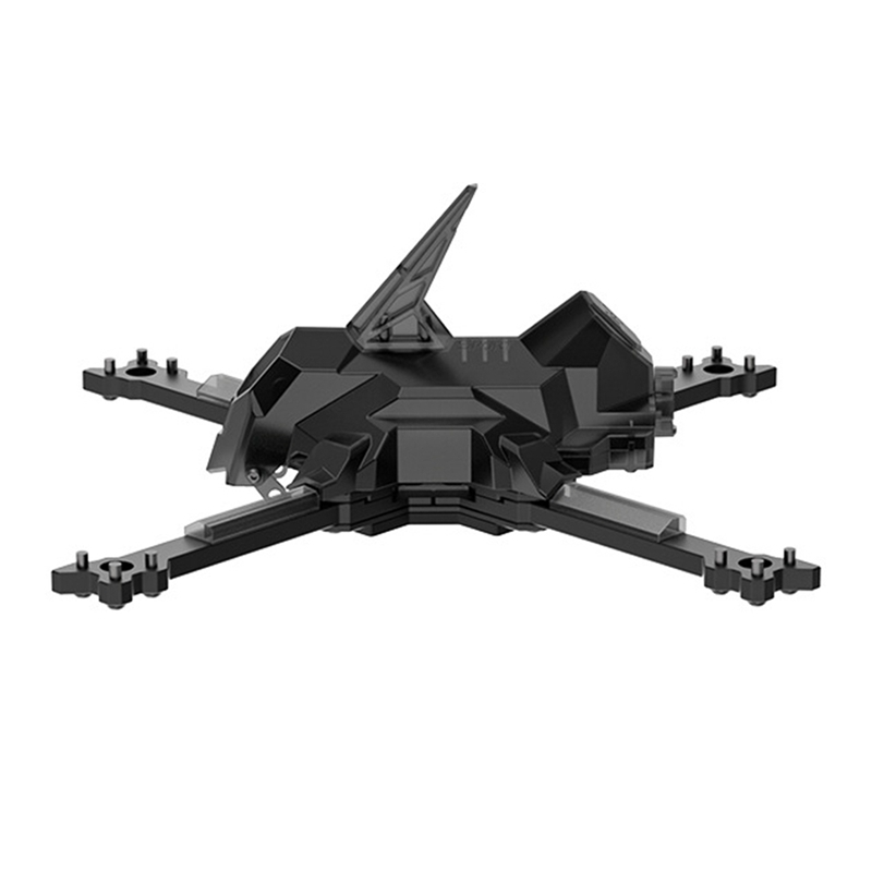 5inch FPV Sport Race Drone Fra - Drone Kit Fpv のレビューと価格