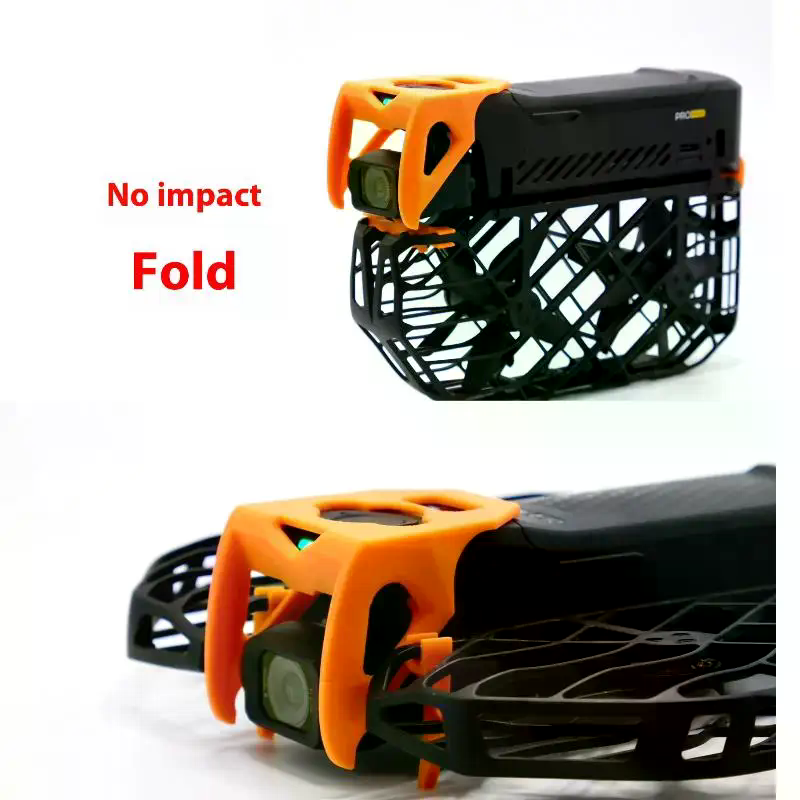 For Hover X1 Pro/Pro Max Drone - Drone Kit With Camera のレビューと価格
