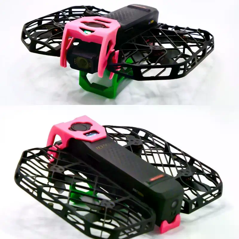 For Hover X1 Pro/Pro Max Drone - Drone Kit With Camera のレビューと価格