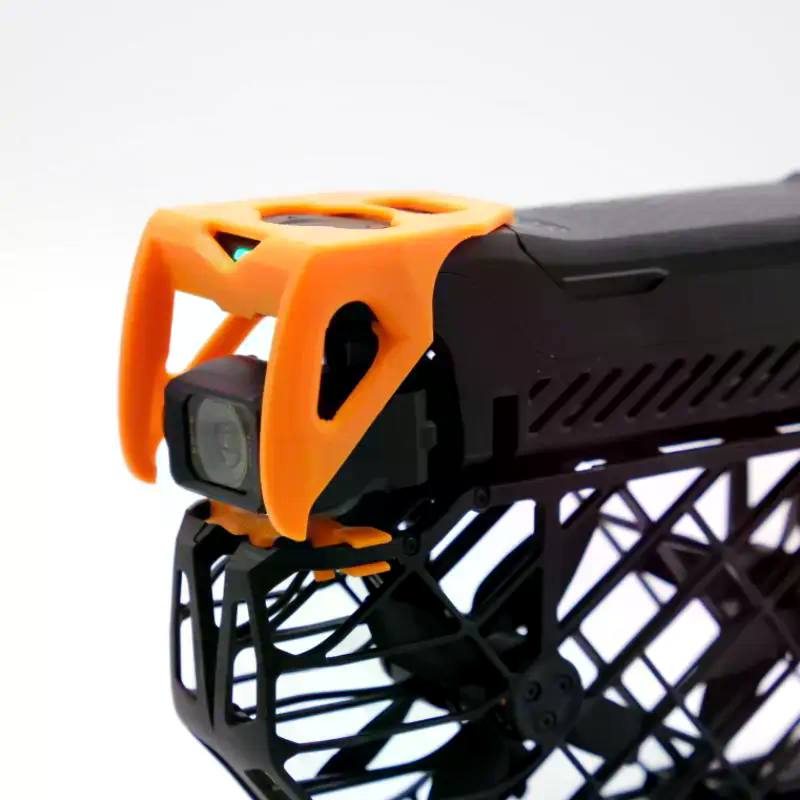 For Hover X1 Pro/Pro Max Drone - Drone Kit With Camera のレビューと価格