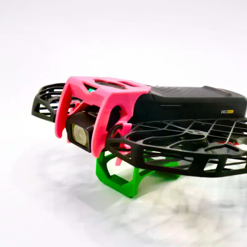 For Hover X1 Pro/Pro Max Drone - Drone Kit With Camera のレビューと価格
