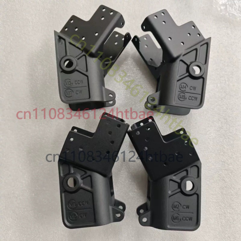 For  DJI T40 arm connector set - Drone Kit Professional のレビューと価格