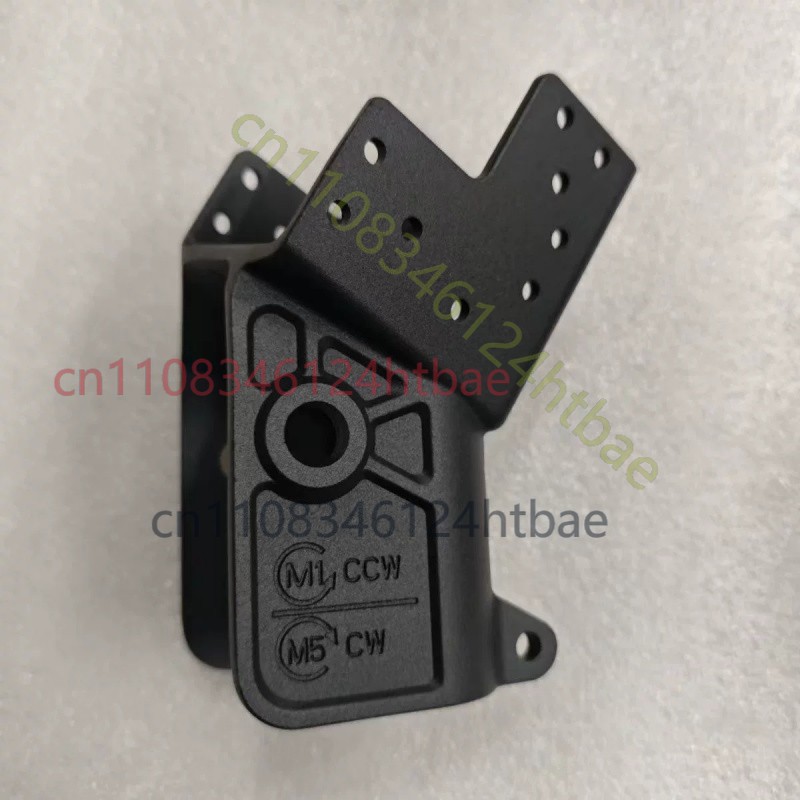 For  DJI T40 arm connector set - Drone Kit Professional のレビューと価格