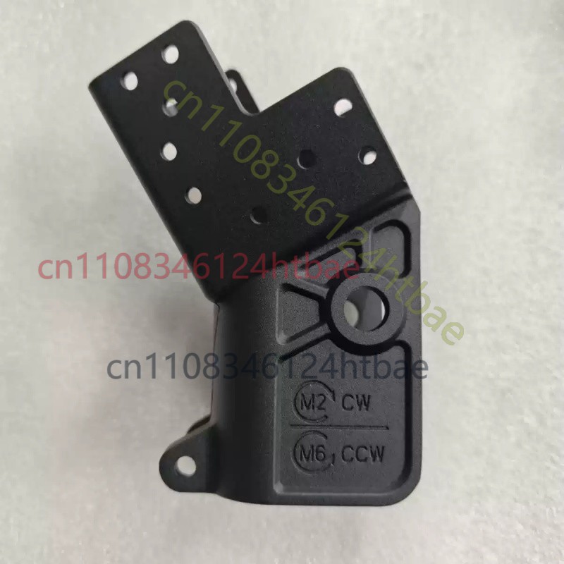 For  DJI T40 arm connector set - Drone Kit Professional のレビューと価格