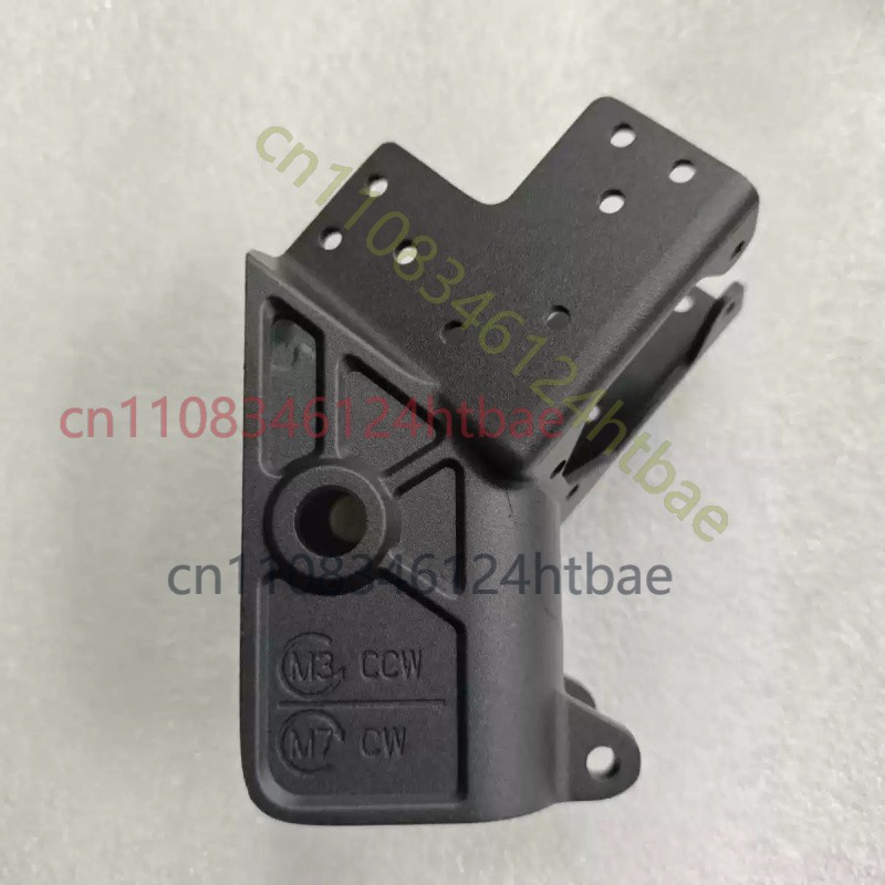 For  DJI T40 arm connector set - Drone Kit Professional のレビューと価格