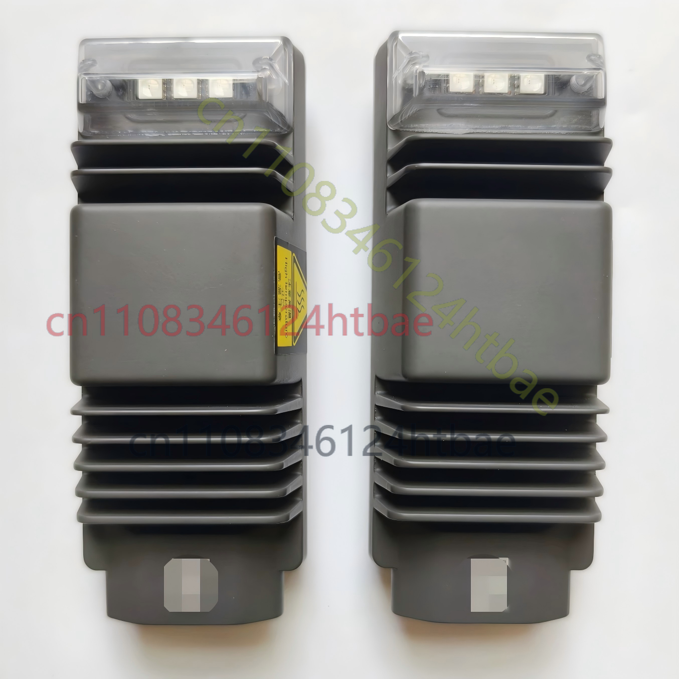 Replacement ESC Module for DJI - Drone Kit Professional のレビューと価格