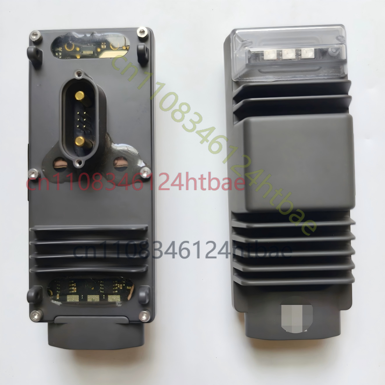 Replacement ESC Module for DJI - Drone Kit Professional のレビューと価格