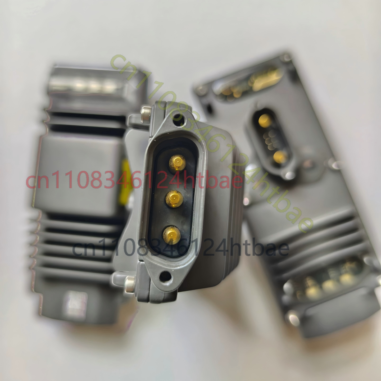 Replacement ESC Module for DJI - Drone Kit Professional のレビューと価格
