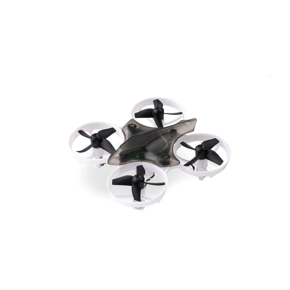 HGLRC Wingy 65mm Brushed Tiny  - Drone Kit Beginner のレビューと価格
