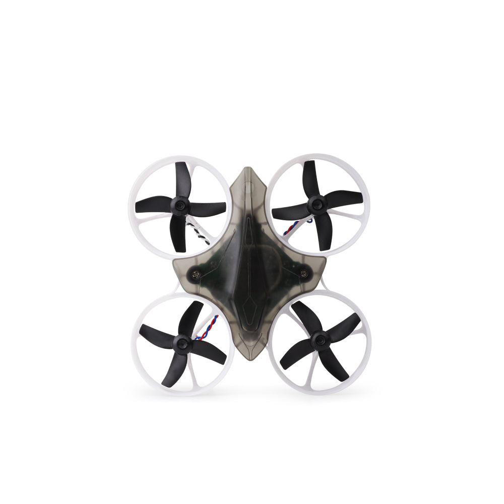 HGLRC Wingy 65mm Brushed Tiny  - Drone Kit Beginner のレビューと価格