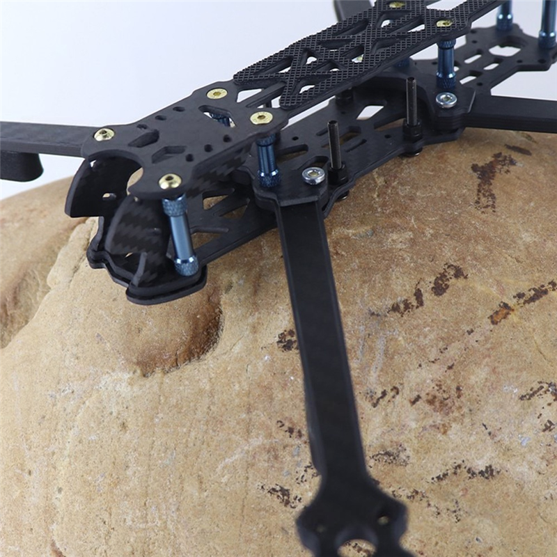 Y45A-Freestyle FPV Long Range  - Drone Kit Long Range のレビューと価格