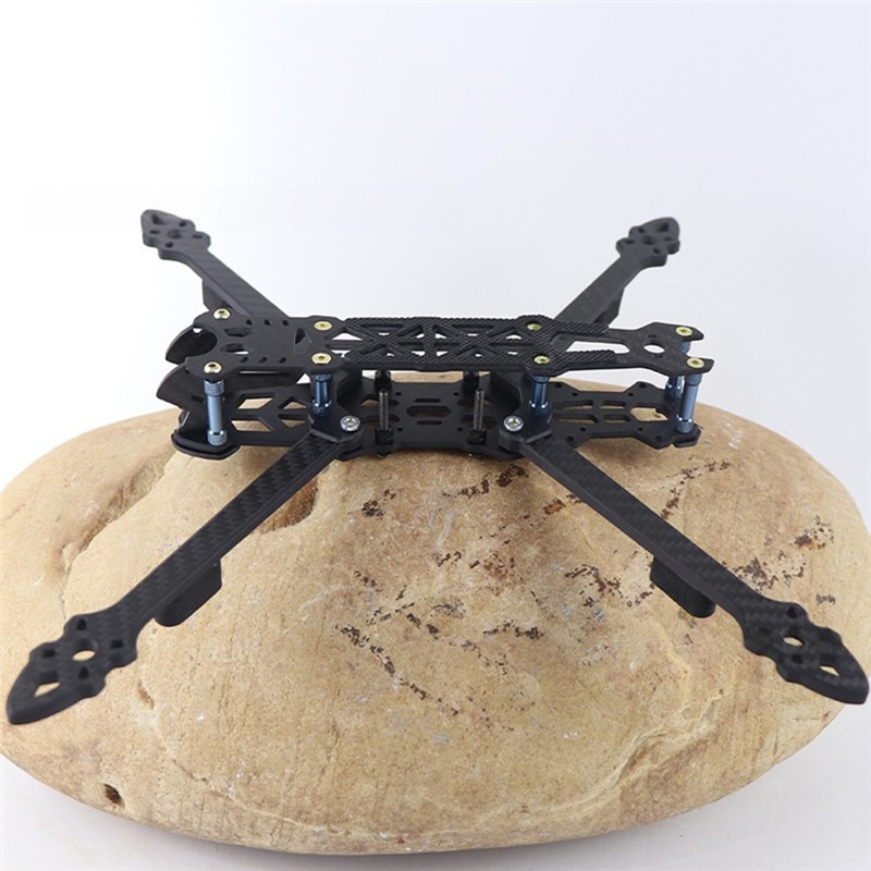 Y45A-Freestyle FPV Long Range  - Drone Kit Long Range のレビューと価格