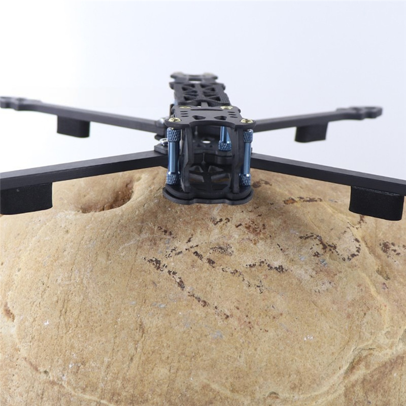 Y45A-Freestyle FPV Long Range  - Drone Kit Long Range のレビューと価格