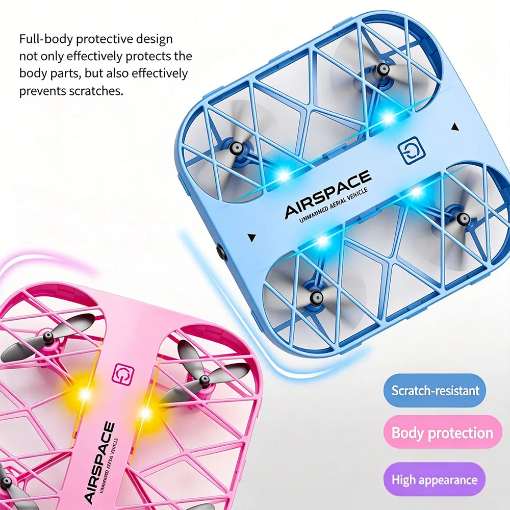 JJRC H142 2026 RC HD Aerial Mi - Drone Kit Beginner のレビューと価格