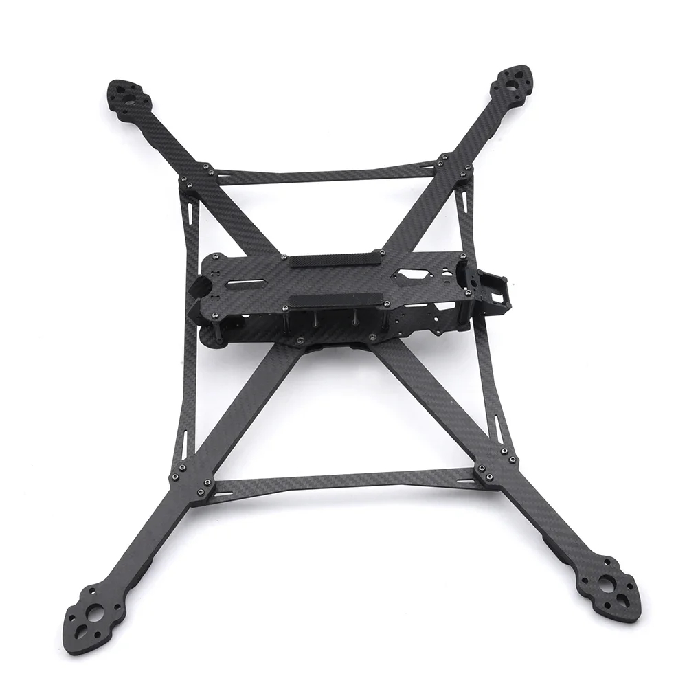 MARK4 V3 Pro 15inch 692mm T8 C - Drone Kit Fpv のレビューと価格