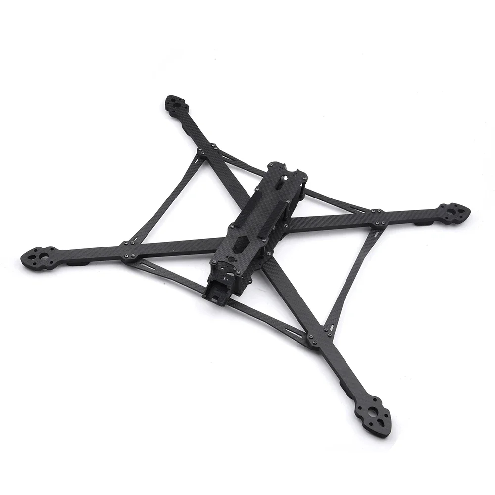 MARK4 V3 Pro 15inch 692mm T8 C - Drone Kit Fpv のレビューと価格