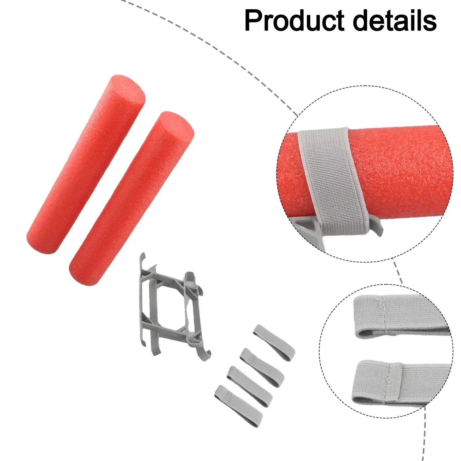 Waterproof Landing Skid Float  - Drone Kit Waterproof のレビューと価格