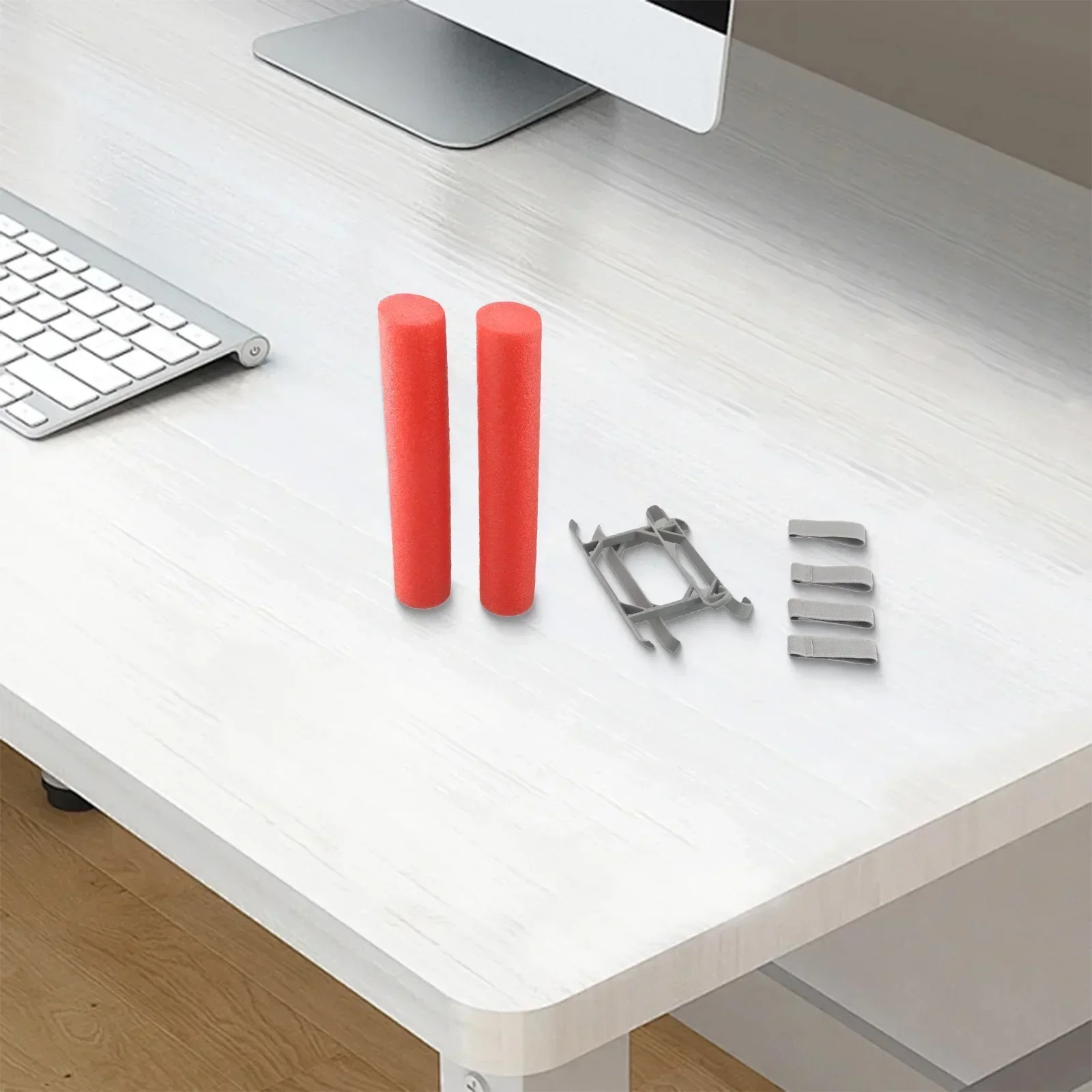Waterproof Landing Skid Float  - Drone Kit Waterproof のレビューと価格