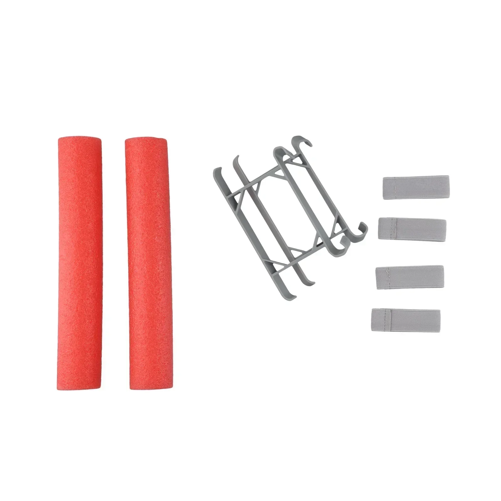 Waterproof Landing Skid Float  - Drone Kit Waterproof のレビューと価格