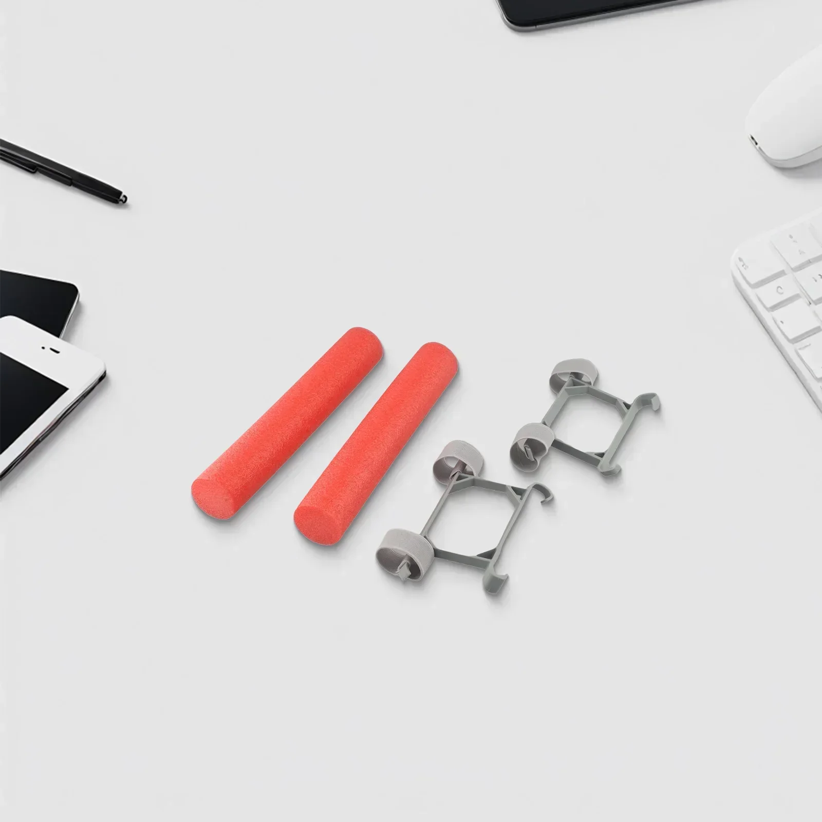 Waterproof Landing Skid Float  - Drone Kit Waterproof のレビューと価格
