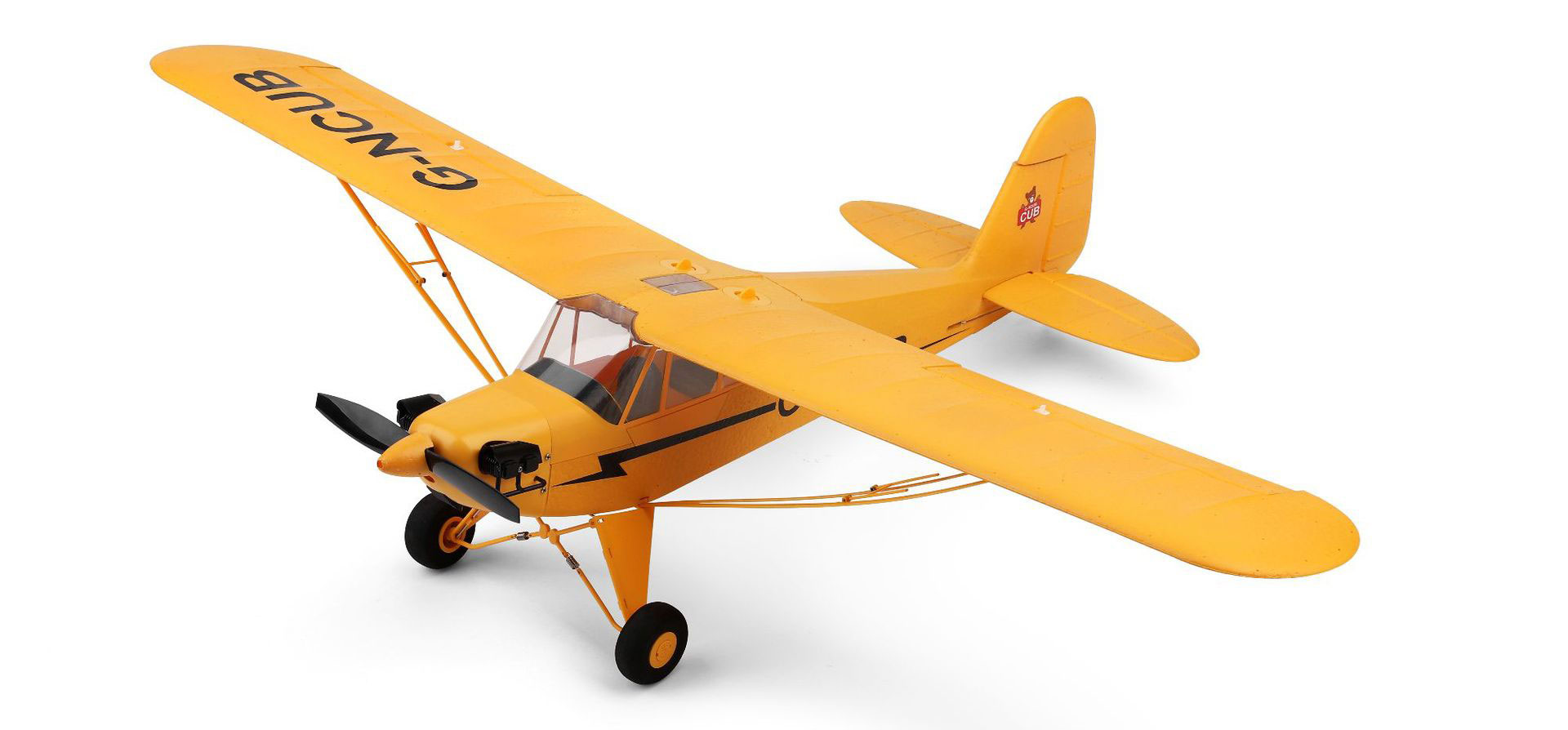 RC Drone A160 RTF EPP RC Airpl - Drone Kit Beginner のレビューと価格