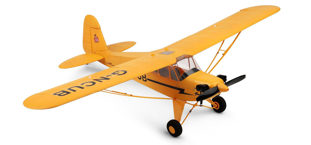 RC Drone A160 RTF EPP RC Airpl - Drone Kit Beginner のレビューと価格