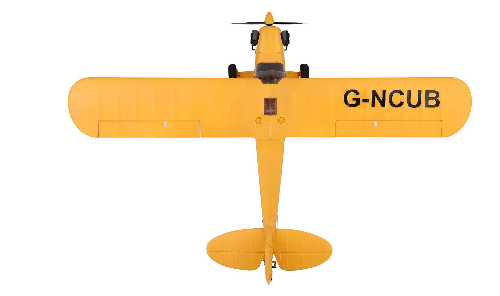 RC Drone A160 RTF EPP RC Airpl - Drone Kit Beginner のレビューと価格