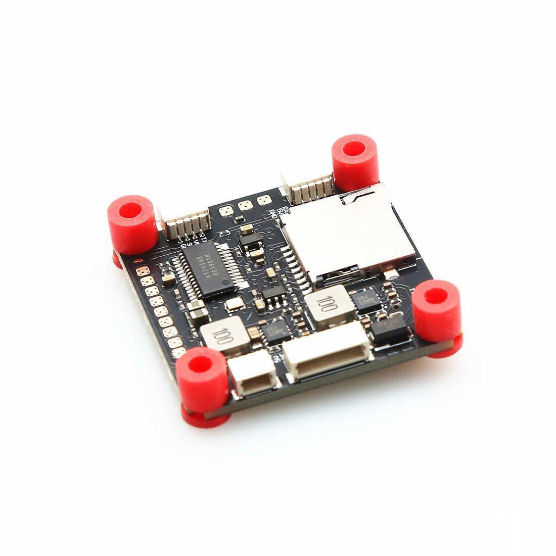 ASHWING F405 V3 Flight Control - Drone Kit Fpv のレビューと価格