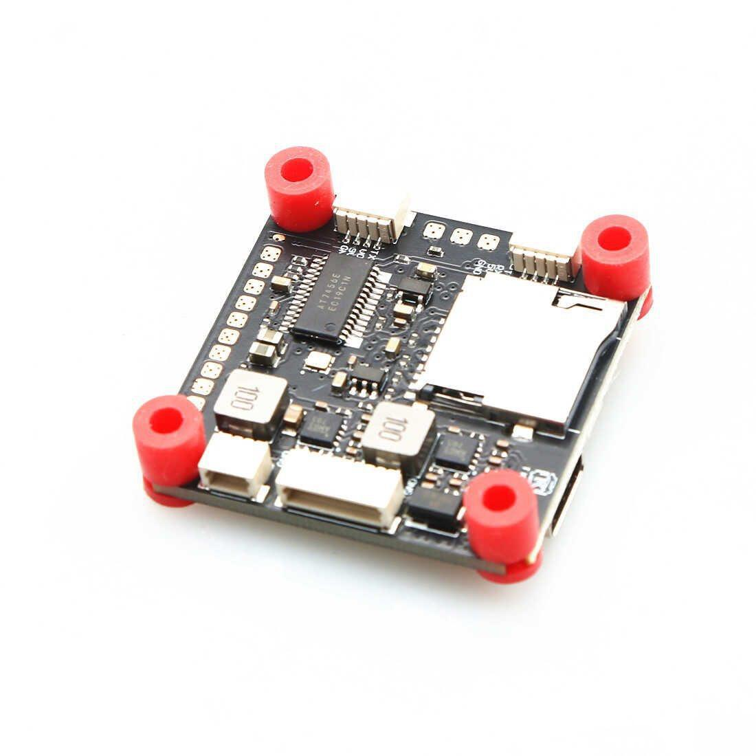 ASHWING F405 V3 Flight Control - Drone Kit Fpv のレビューと価格
