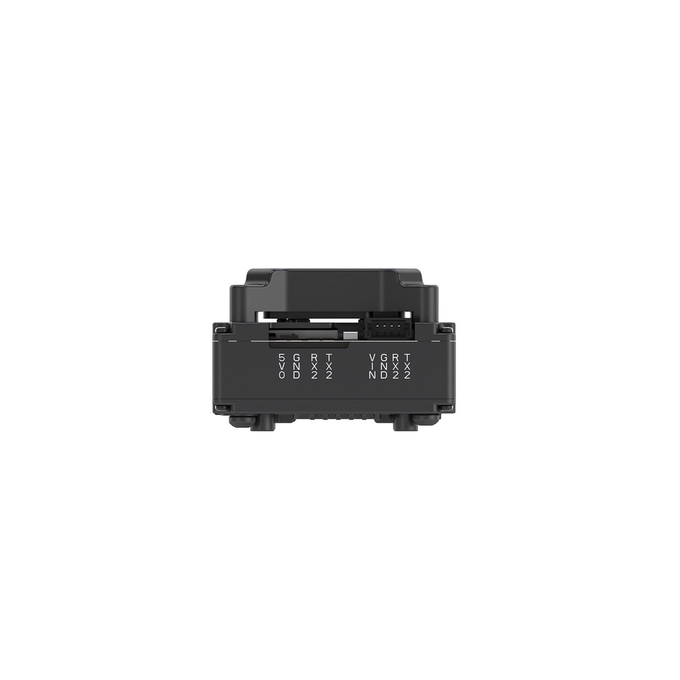 CaddxFPV Walksnail Avatar GT K - Drone Kit With Camera のレビューと価格