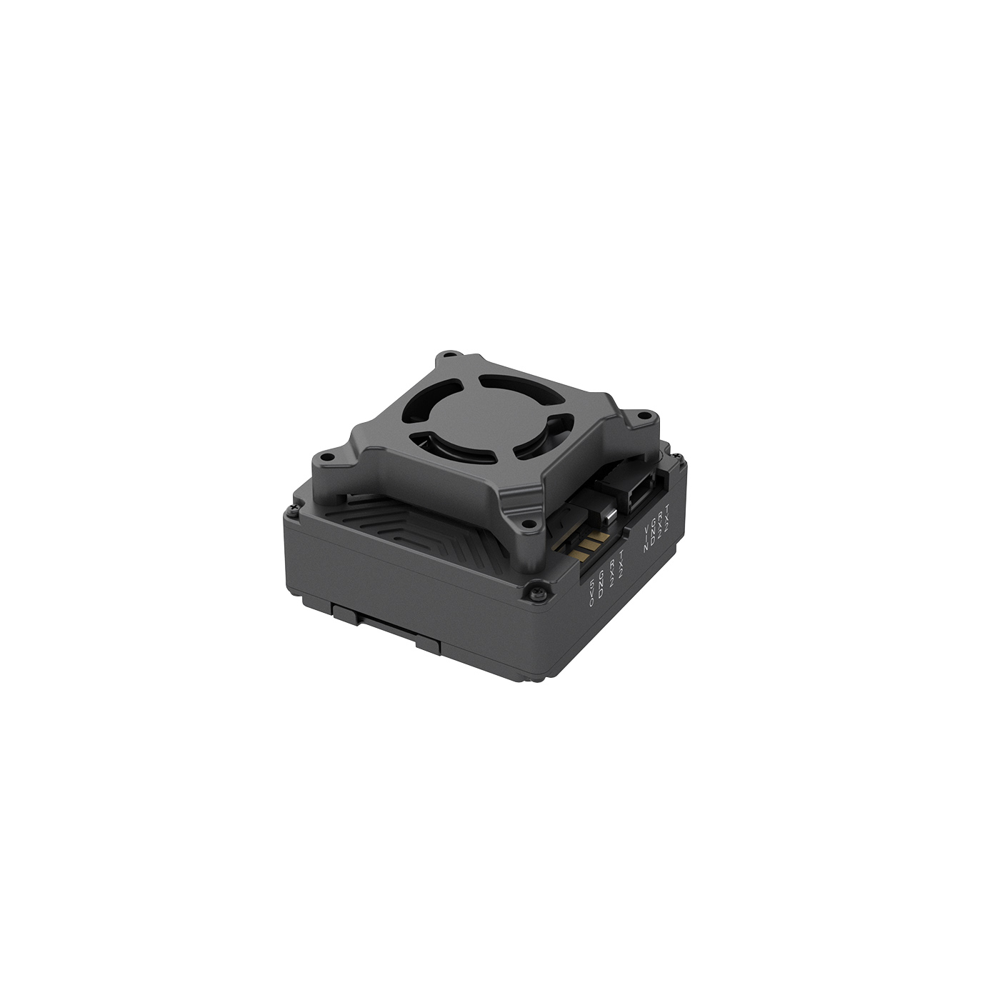 CaddxFPV Walksnail Avatar GT K - Drone Kit With Camera のレビューと価格