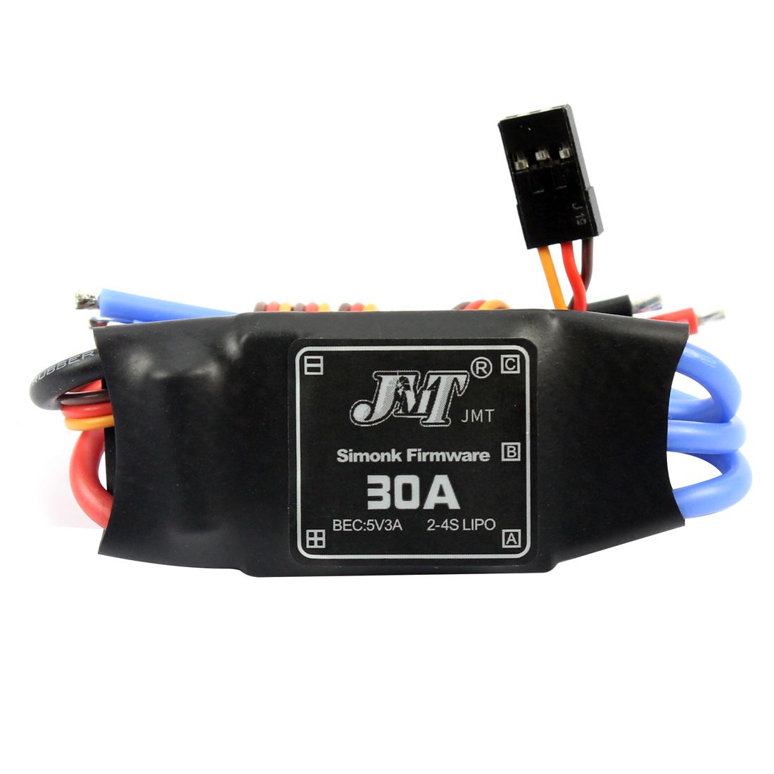 DIY F550 6-Axle RC Hexacopter  - Drone Kit Hexacopter のレビューと価格