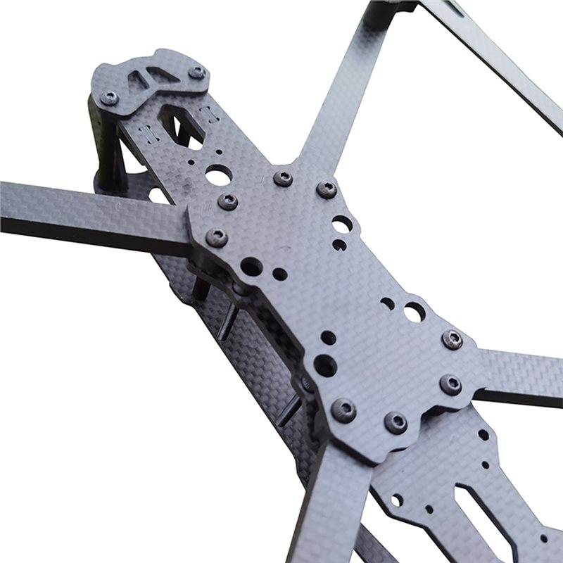A32T-MARK4 FPV Drone Frame KIT - Drone Kit Long Range のレビューと価格