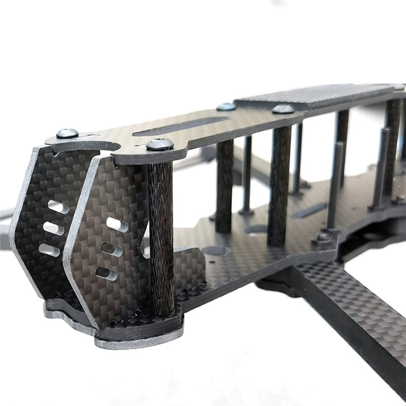 A32T-MARK4 FPV Drone Frame KIT - Drone Kit Long Range のレビューと価格