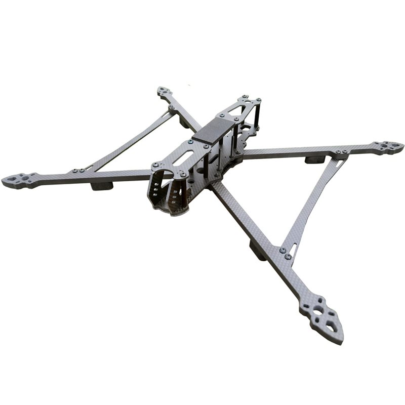 A32T-MARK4 FPV Drone Frame KIT - Drone Kit Long Range のレビューと価格