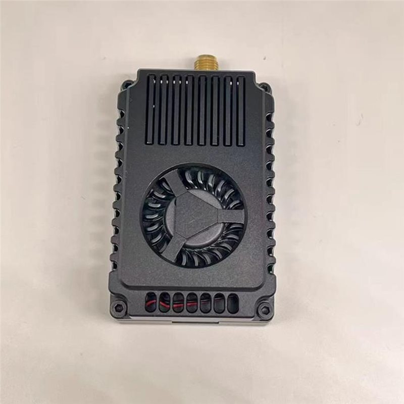 A41Z-Long Range FPV Drone Vide - Drone Kit Long Range のレビューと価格