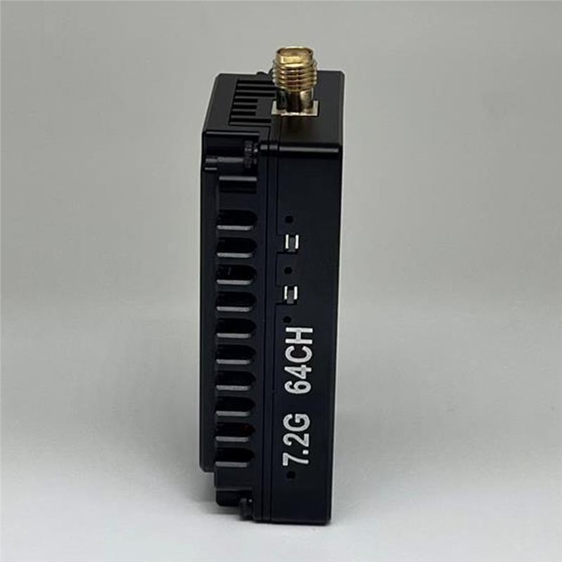 A41Z-Long Range FPV Drone Vide - Drone Kit Long Range のレビューと価格