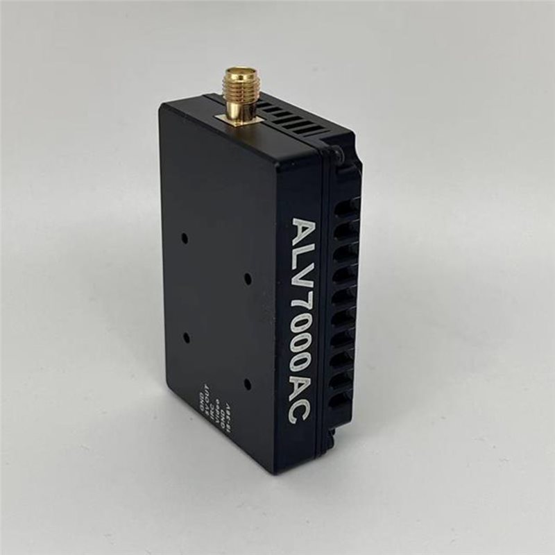 A41Z-Long Range FPV Drone Vide - Drone Kit Long Range のレビューと価格