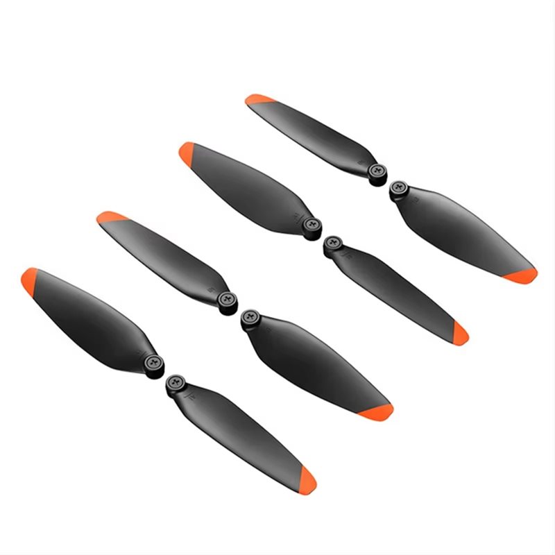 【VALUE MONEY】For Potensic Atom - Drone Kit Parts Included のレビューと価格