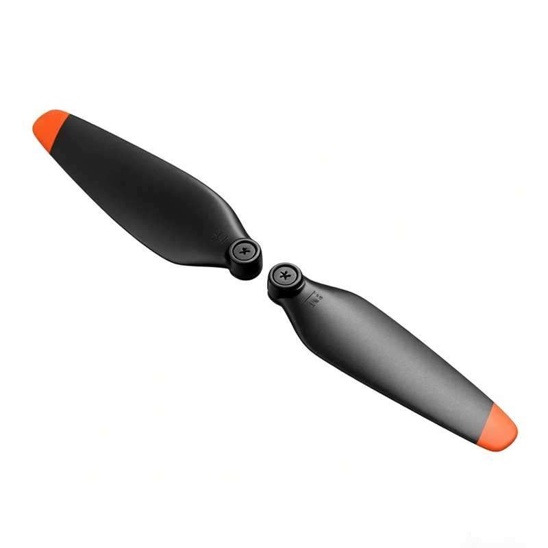 【VALUE MONEY】For Potensic Atom - Drone Kit Parts Included のレビューと価格