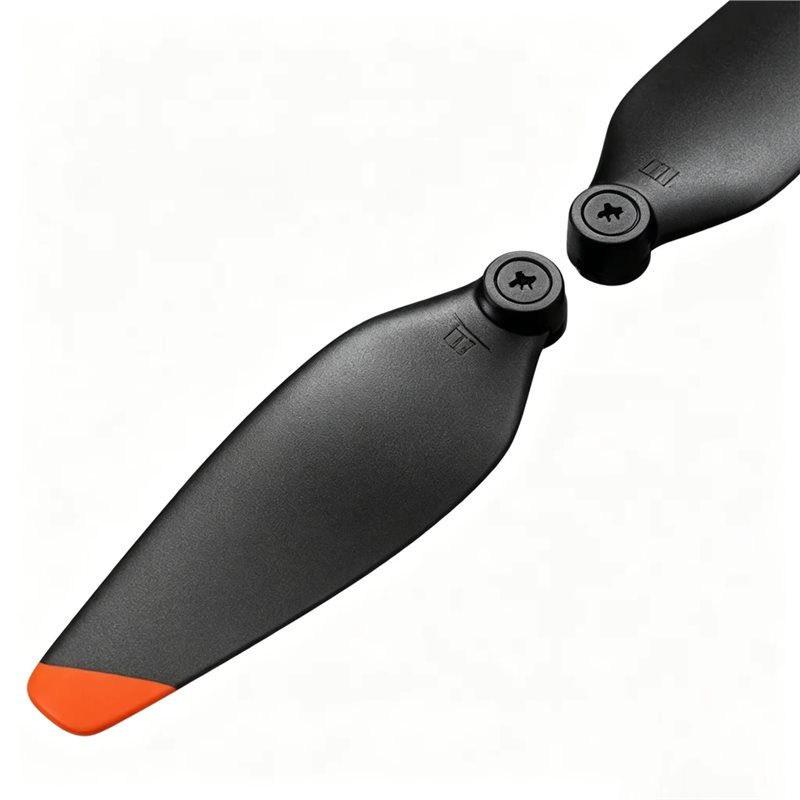 【VALUE MONEY】For Potensic Atom - Drone Kit Parts Included のレビューと価格