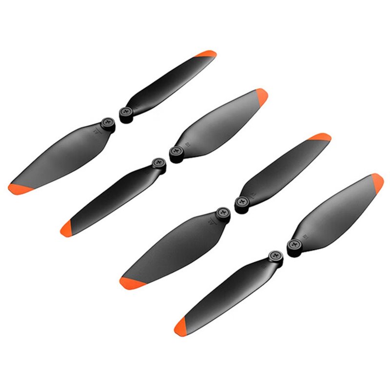 【VALUE MONEY】For Potensic Atom - Drone Kit Parts Included のレビューと価格