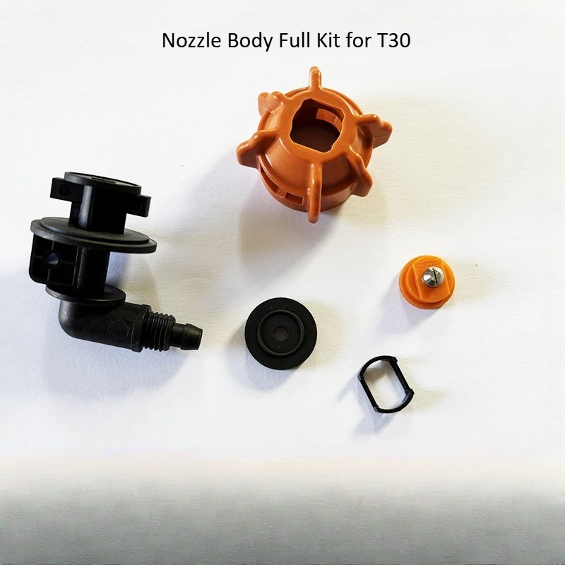 Repair Parts Agras T20 Nozzle  - Drone Kit Parts Included のレビューと価格
