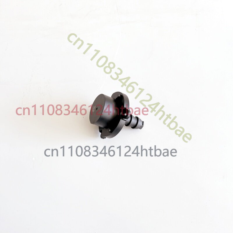 For DJI T100 T70 T70P Agricult - Drone Kit Professional のレビューと価格