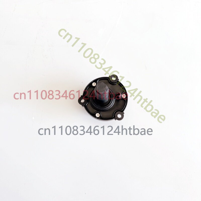 For DJI T100 T70 T70P Agricult - Drone Kit Professional のレビューと価格